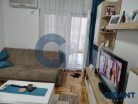 Nekretnina: ZVEZDARA Podmorničara Đorđa Mitrovića ID: 95254155