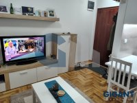 Nekretnina: ZVEZDARA Podmorničara Đorđa Mitrovića ID: 95254155