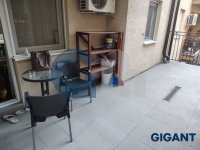 Nekretnina: ZVEZDARA Podmorničara Đorđa Mitrovića ID: 95254155