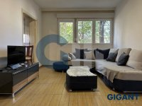 Nekretnina: RAKOVICA Stanka Paunovića Veljka-Rakovica ID: 9795823