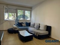 Nekretnina: RAKOVICA Stanka Paunovića Veljka-Rakovica ID: 9795823