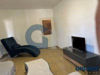 Nekretnina: RAKOVICA Stanka Paunovića Veljka-Rakovica ID: 9795823