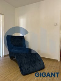 Nekretnina: RAKOVICA Stanka Paunovića Veljka-Rakovica ID: 9795823