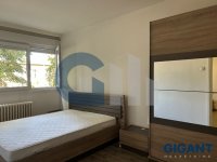 Nekretnina: RAKOVICA Stanka Paunovića Veljka-Rakovica ID: 9795823