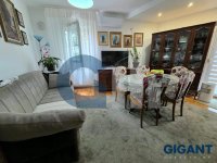 Nekretnina: ZVEZDARA Klanička stara ID: 96898220
