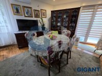 Nekretnina: ZVEZDARA Klanička stara ID: 96898220