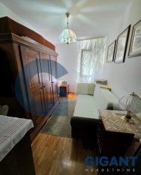Nekretnina: ZVEZDARA Klanička stara ID: 96898220