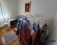 Nekretnina: ZVEZDARA Klanička stara ID: 96898220