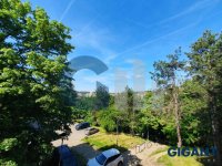 Nekretnina: RAKOVICA Stevana Opačića ID: 96777245
