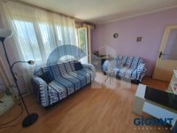 Nekretnina: RAKOVICA Stevana Opačića ID: 96777245