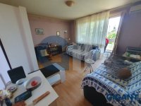 Nekretnina: RAKOVICA Stevana Opačića ID: 96777245