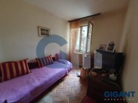 Nekretnina: RAKOVICA Stevana Opačića ID: 96777245
