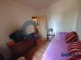 RAKOVICA Stevana Opačića ID: 96777245