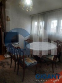 Nekretnina: SAVSKI VENAC Birčaninova ID: 9770868