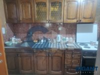 Nekretnina: SAVSKI VENAC Birčaninova ID: 9770868