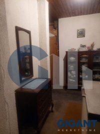 Nekretnina: SAVSKI VENAC Birčaninova ID: 9770868