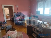 Nekretnina: NOVI BEOGRAD Jurija Gagarina ID: 97496107