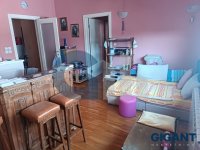 Nekretnina: NOVI BEOGRAD Jurija Gagarina ID: 97496107
