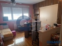 Nekretnina: NOVI BEOGRAD Jurija Gagarina ID: 97496107