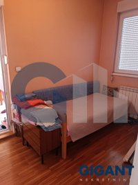 Nekretnina: NOVI BEOGRAD Jurija Gagarina ID: 97496107