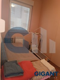 Nekretnina: NOVI BEOGRAD Jurija Gagarina ID: 97496107