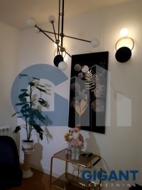 Nekretnina: VRACAR Patrijarha Varnave ID: 95531541