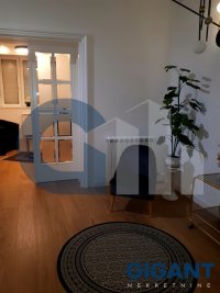 Nekretnina: VRACAR Patrijarha Varnave ID: 95531541