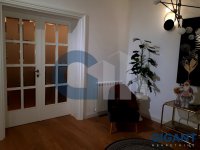 Nekretnina: VRACAR Patrijarha Varnave ID: 95531541