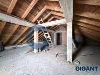 Nekretnina: RAKOVICA Kneževačka ID: 96788243