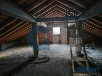 Nekretnina: RAKOVICA Kneževačka ID: 96788243