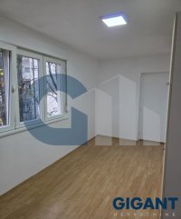 Nekretnina: PALILULA Pere Ćetkovića ID: 96109335