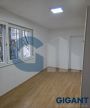 PALILULA Pere Ćetkovića ID: 96109335