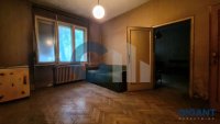 Nekretnina: VRACAR Desanke Maksimović ID: 97186167