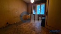 Nekretnina: VRACAR Desanke Maksimović ID: 97186167