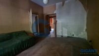 Nekretnina: VRACAR Desanke Maksimović ID: 97186167