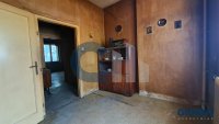 Nekretnina: VRACAR Desanke Maksimović ID: 97186167