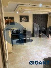 Nekretnina: STARI GRAD Braće Baruh ID: 97424127