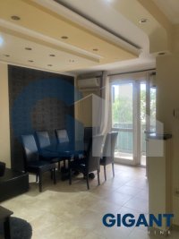 Nekretnina: STARI GRAD Braće Baruh ID: 97424127
