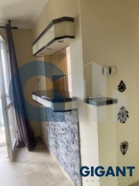 Nekretnina: STARI GRAD Braće Baruh ID: 97424127