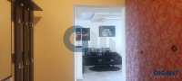 Nekretnina: STARI GRAD Braće Baruh ID: 97424127