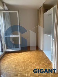 Nekretnina: STARI GRAD Braće Baruh ID: 97424127