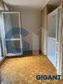 STARI GRAD Braće Baruh ID: 97424127