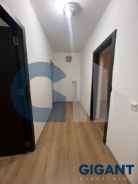 Nekretnina: OPŠTINA ZEMUN Solunska-Zemun ID: 94554721