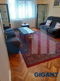 Nekretnina: VRACAR Desanke Maksimović ID: 92655242