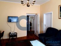 Nekretnina: VRACAR Desanke Maksimović ID: 92655242