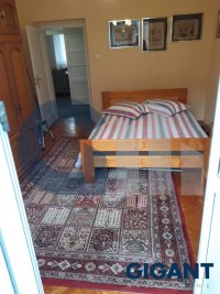 Nekretnina: VRACAR Desanke Maksimović ID: 92655242