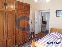 Nekretnina: VRACAR Desanke Maksimović ID: 92655242