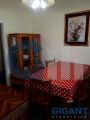 VRACAR Desanke Maksimović ID: 92655242