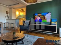 Nekretnina: ZVEZDARA Mirka Lukovića ID: 96868223