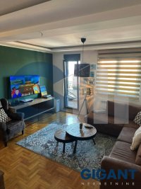 Nekretnina: ZVEZDARA Mirka Lukovića ID: 96868223